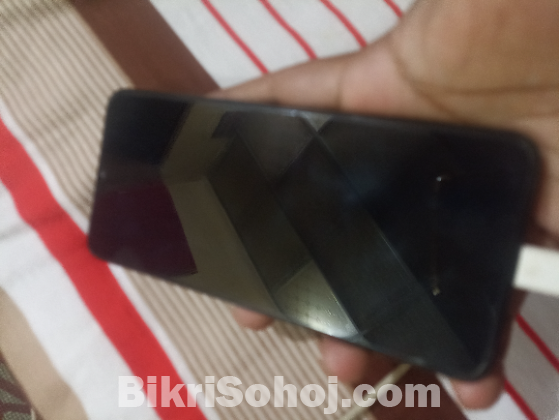 Oneplus nord n20 se